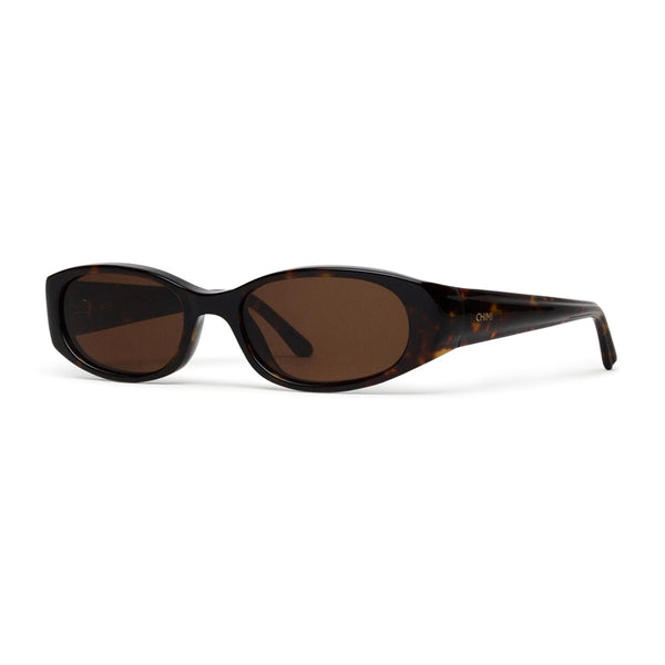 Note / Tortoise & Brown Lens - Shade Files